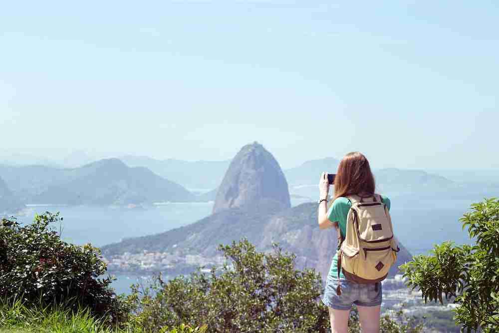 Uitwisseling Brazilie met Into Study Exchanges