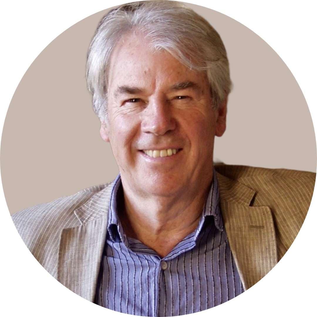 John D. Fisher