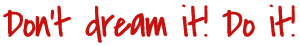 Slogan 