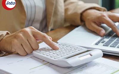 Estudiar en España o hacer un intercambio en Estados Unidos: comparativa de coste