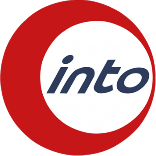 Intercambio Estudiantil y Cursos de idiomas
