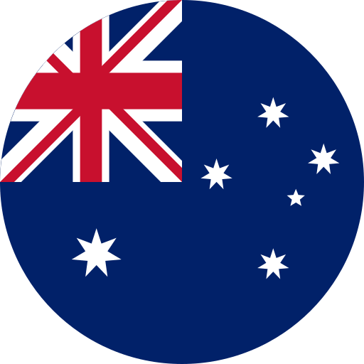 australia