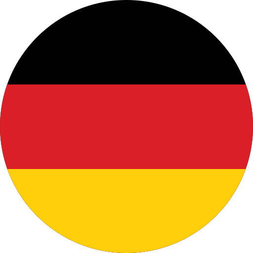 Alemania Alemania
