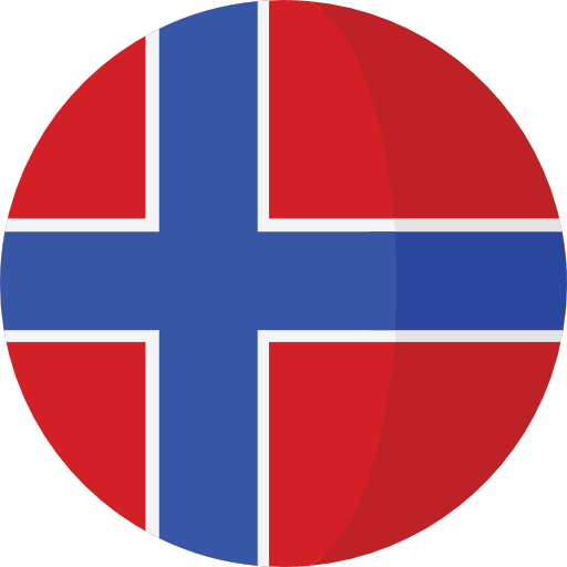 norway (1)