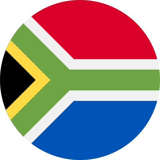 south-africa