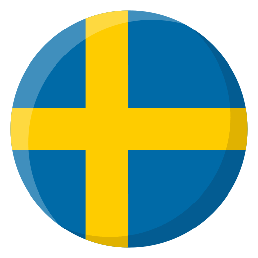 sweden (1)