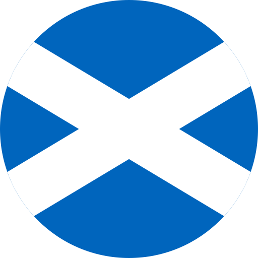 escocia escocia