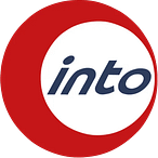 Into Education Ltd